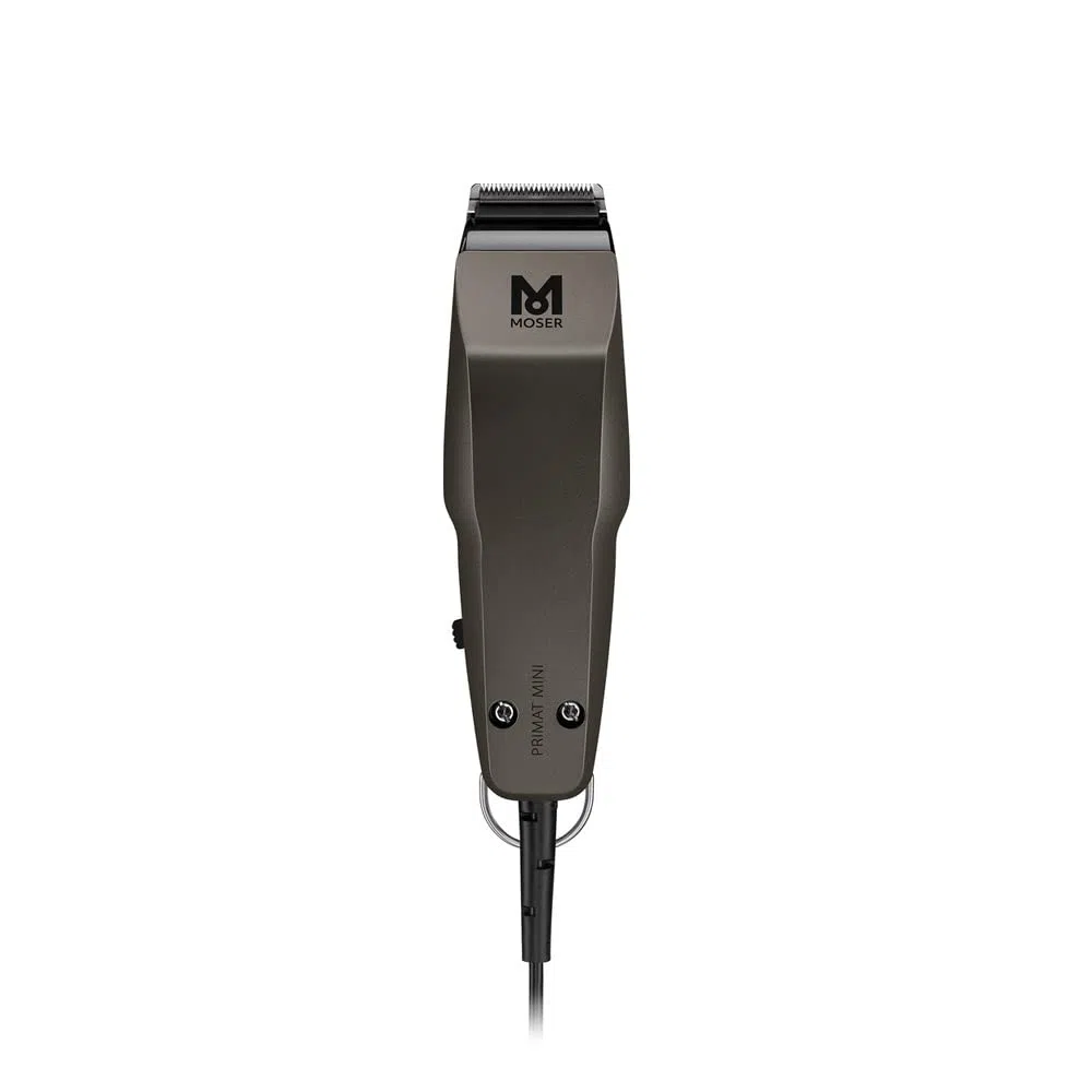 Wahl Primat Trimmer Mini