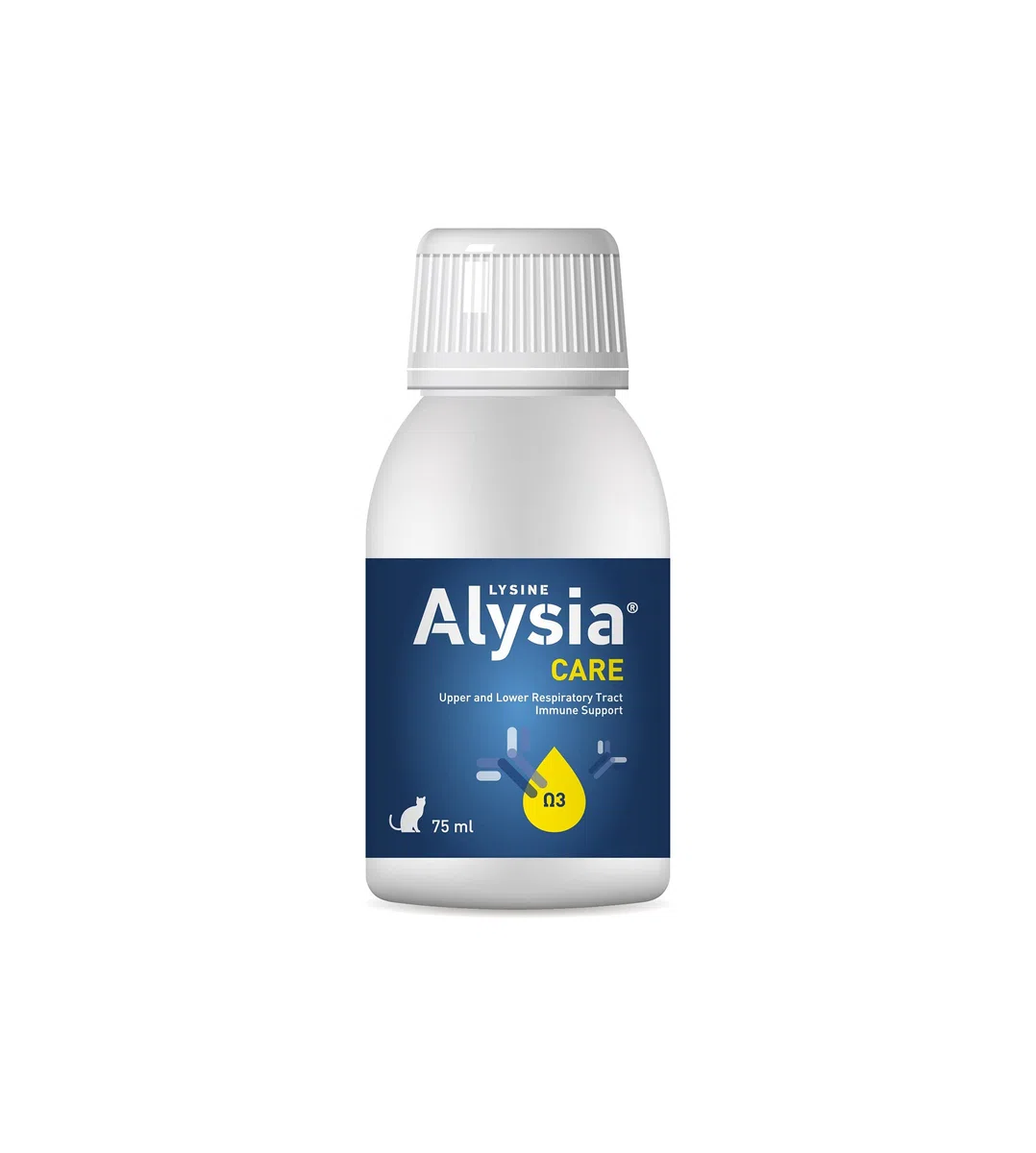 Alysia Care 75 ml