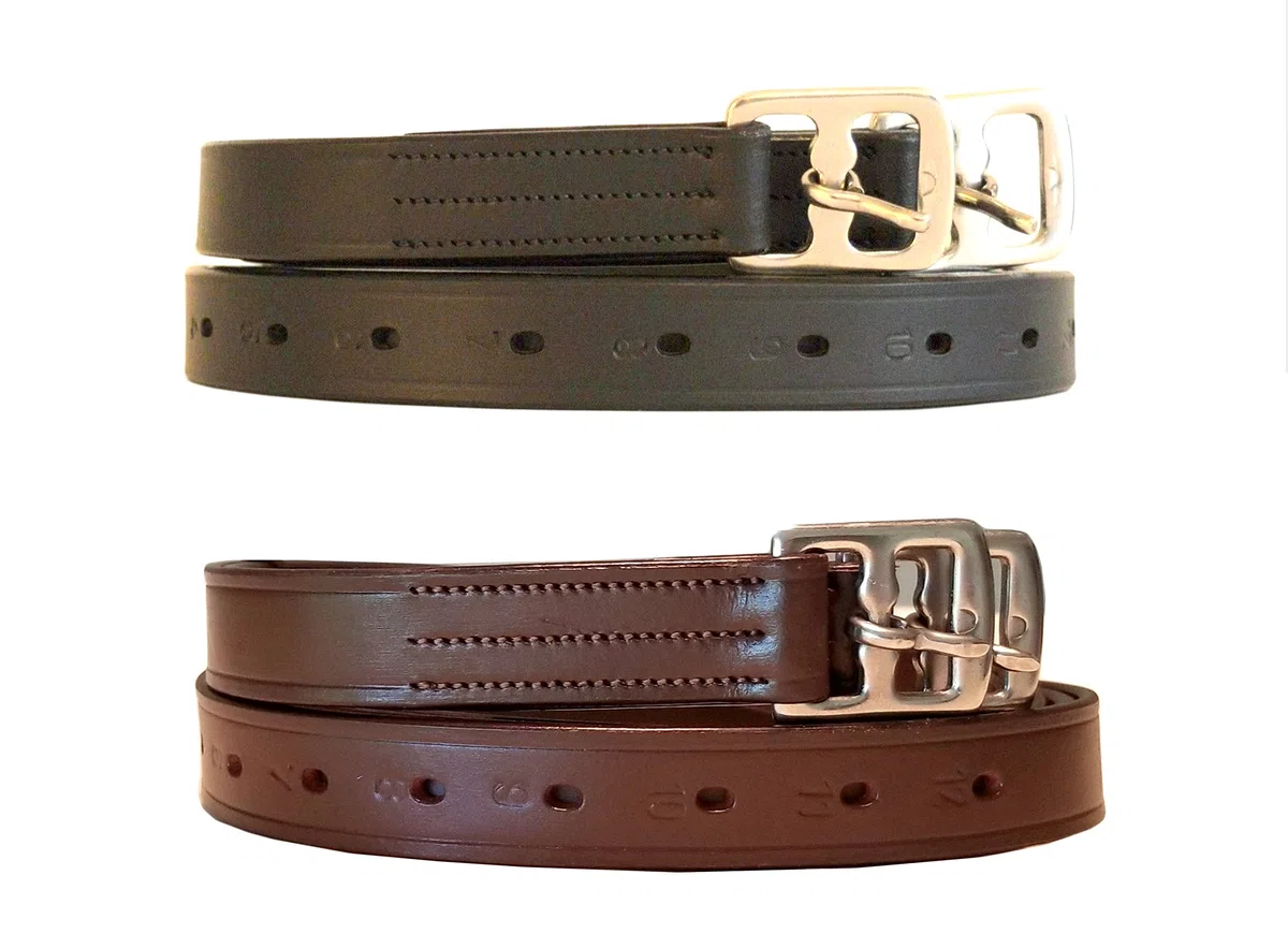 114,3 cm/122,9 cm/137,2 cm/142,2 cm/152,4 cm inglesi per bambini/adulti