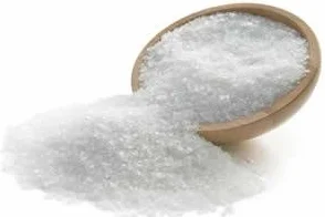 bleu & marine Bretania - Sale di Epsom Impacchi per Cavalli 2.5Kg | Riduzione del Gonfiore Post-Esercizio | Trattamento per Dolori Articolari | Lenitivo per Prurito della Pelle, Ascessi Zoccoli