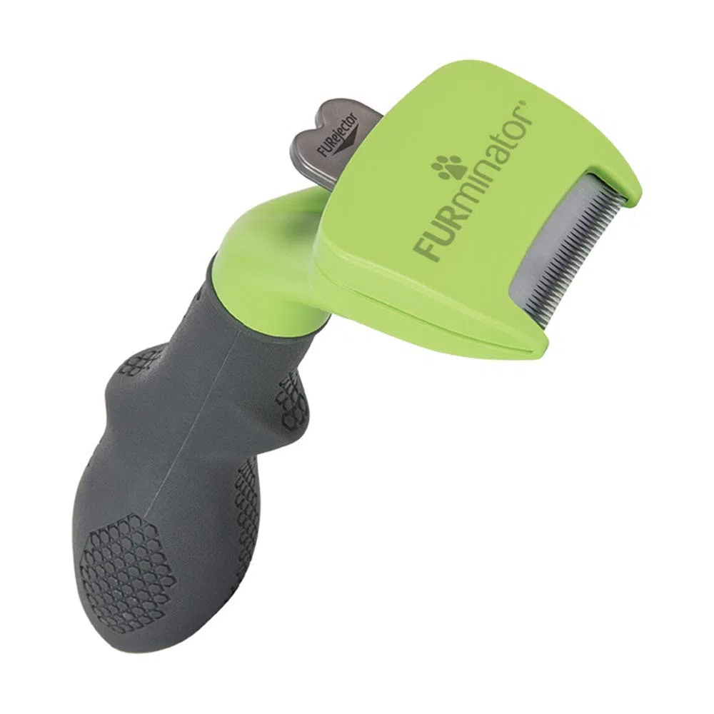 Furminator - Cane pelo lungo S - (640.7022)