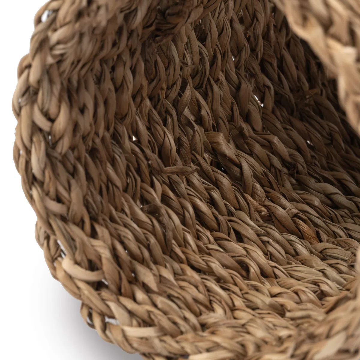 Niteangel Tunnel creativo e componibile per criceti, fai da te e costruisci una tana a tubo unica come nascondiglio per animali di piccole dimensioni come criceti, topi, gerbilli (19,1 cm L - HC)