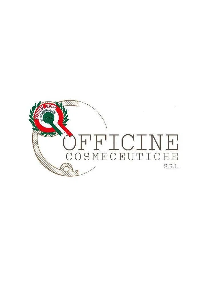 ACTIVE Maschera Idrorestitutiva, prodotto BIO, balsamo in crema di bellezza per cani - 100 ml