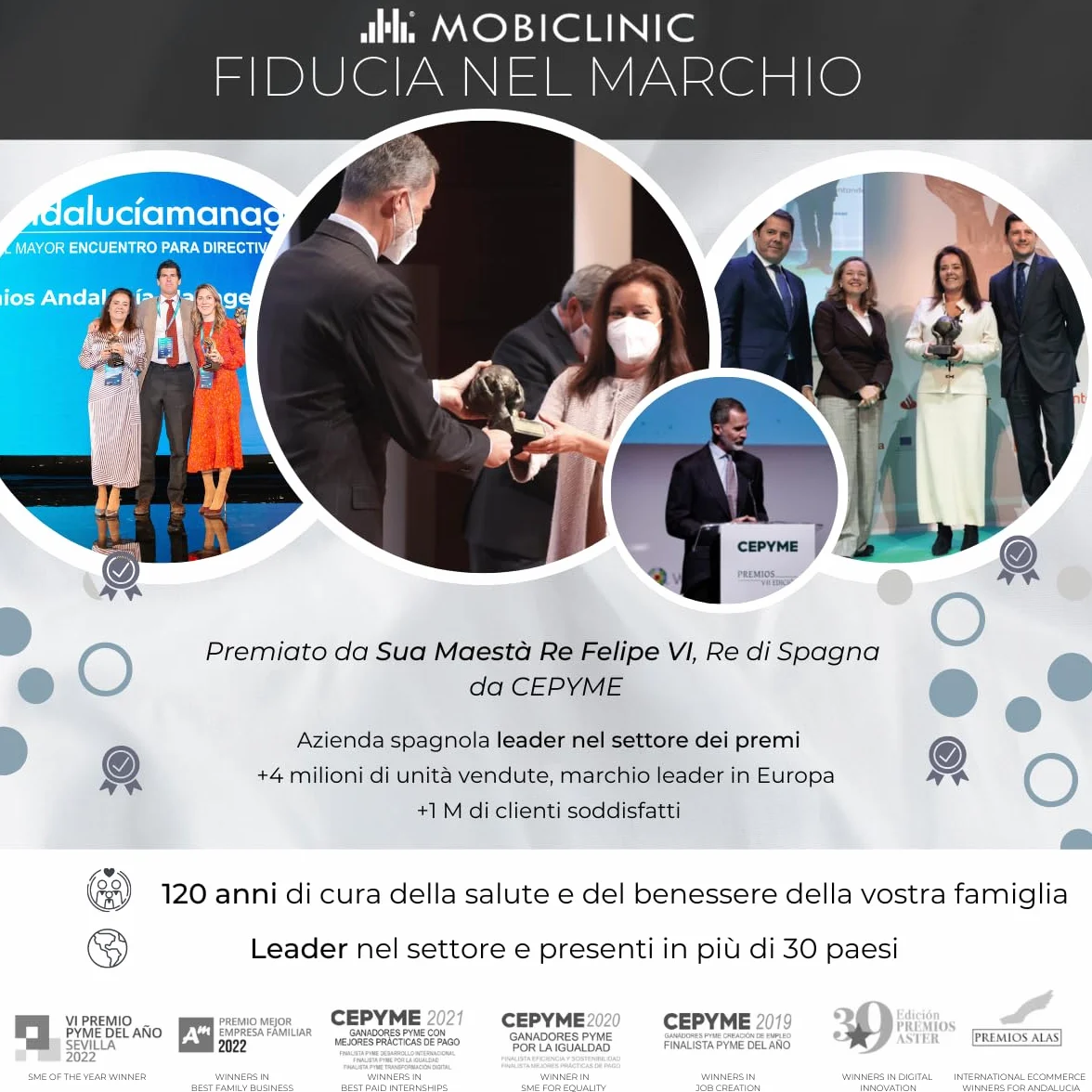 Mobiclinic® pets, Letto per gatti, Cova nido, Hellocatty, Morbido, Lavabile in lavatrice, Facile da piegare e riporre, Antiscivolo, Cuscino confortevole rimovibile, Spugna 25d, Design moderno
