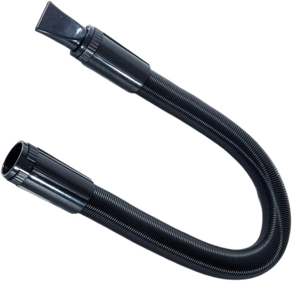 Tubo flessibile dell'essiccatore dell'animale domestico,Tubo di ricambio per asciugacapelli per animali domestici,Accessori per asciugatrice per