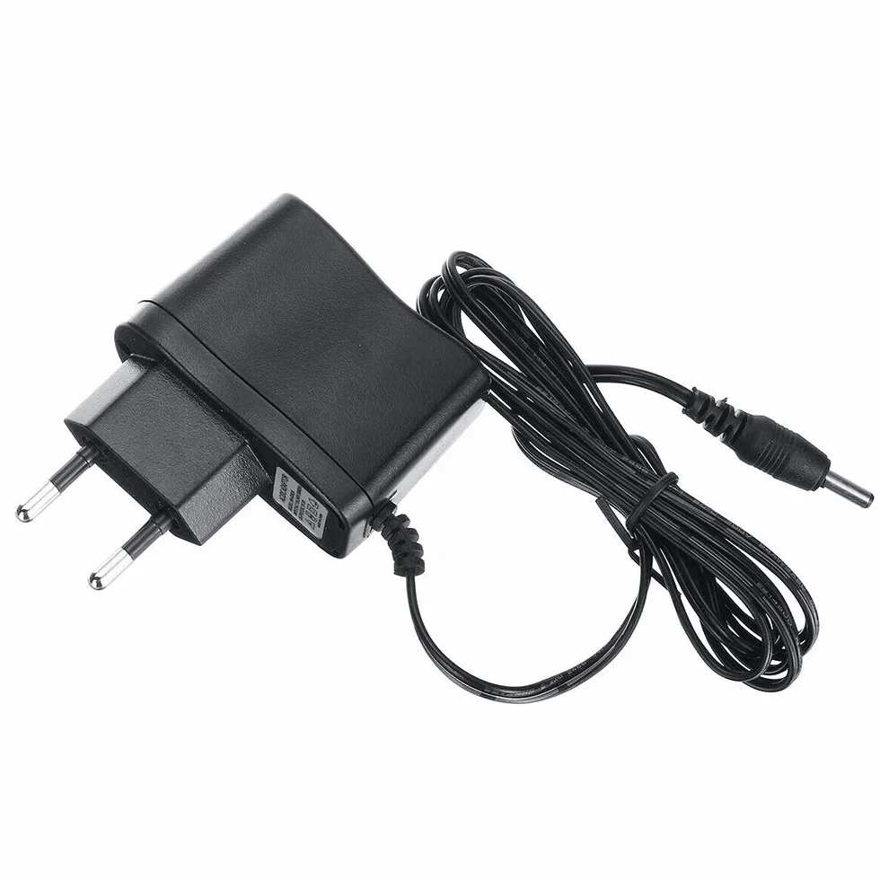 Alnicov Electric Aquarium Fish Tank Sand Gravel Cleaner Automatic Water Changer Extendable Tube Syphon Filter Pump Vacuum