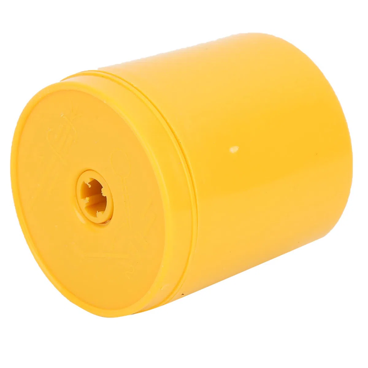 Interruttore a Galleggiante del Livello del Liquido, Materiale ABS con Cavo da 6 M, Regolatore del Livello dell'acqua Stabile per Serbatoio dell'acqua e Settico