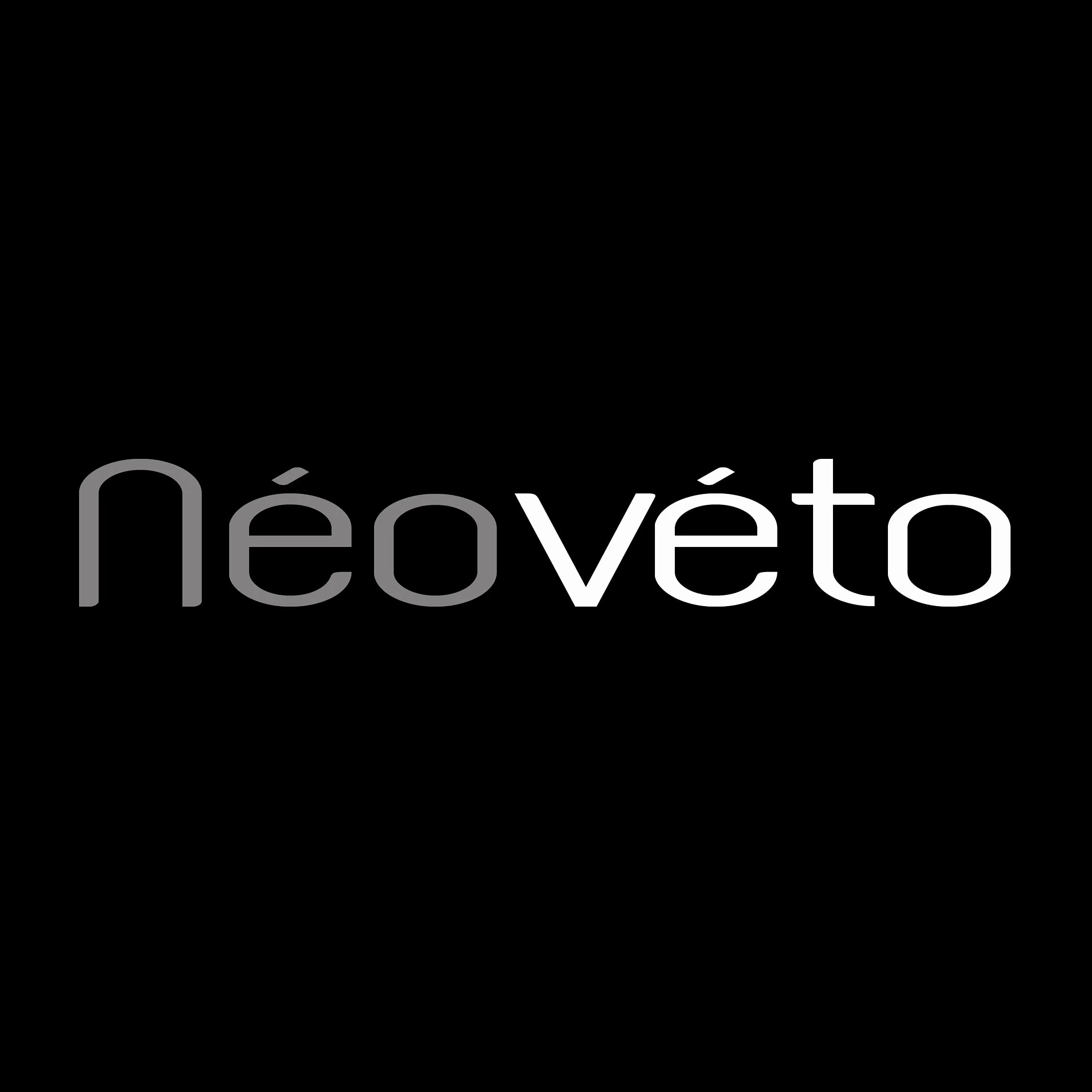 Anti tartaro e alito cattivo Néovéto Plaque Expert, prodotto biologico, per cani e gatti, Plaque Off, 180 dosi, Principi attivi approvati dai servizi veterinari francesi