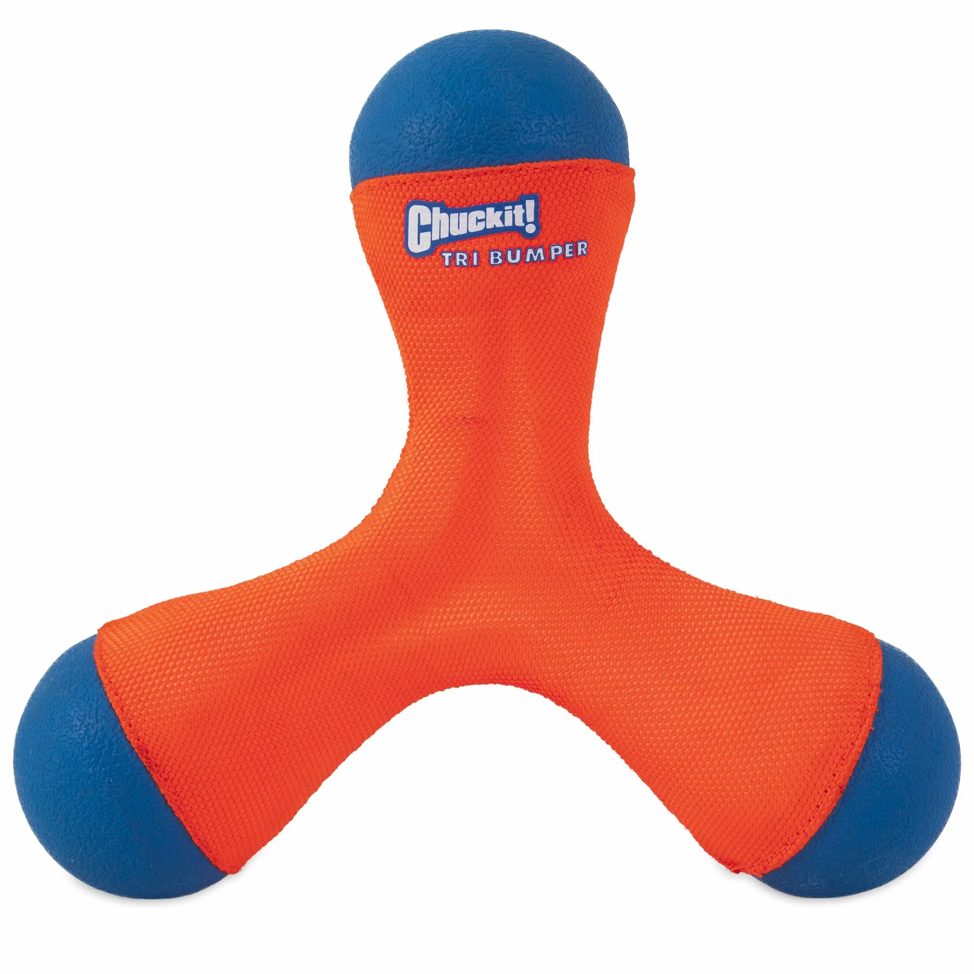 Chuckit! Tri-Bumper, M