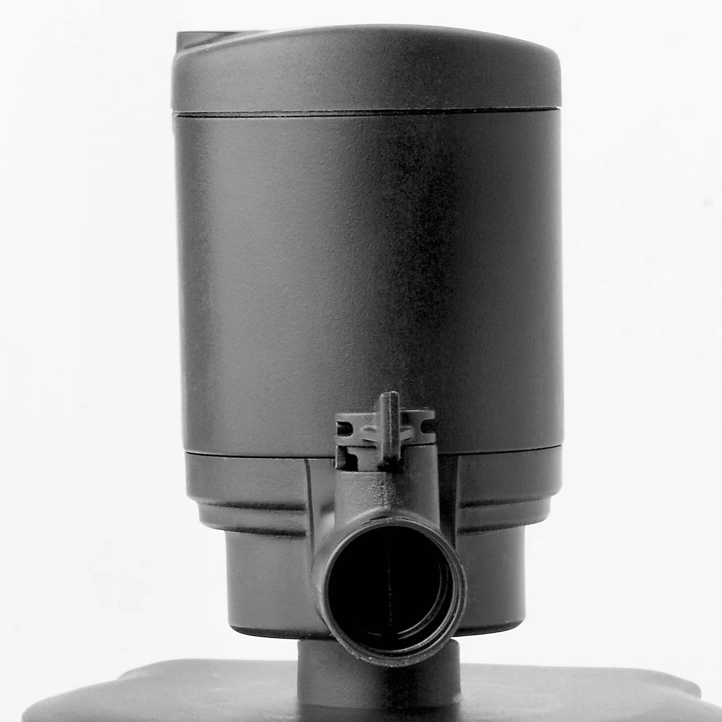 Aquael Filtro Turbo 500 N, 1 Pezzo (Confezione da 1)