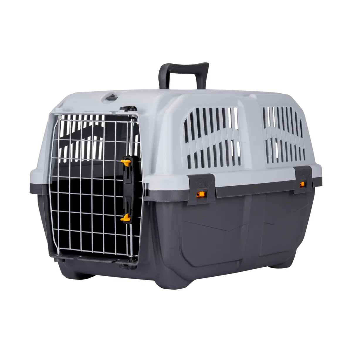 Skudo Iata Contenitori da Trasporto per Cani - 1.7 gr