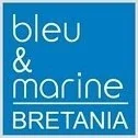 bleu & marine Bretania - Sale di Epsom Impacchi per Cavalli 2.5Kg | Riduzione del Gonfiore Post-Esercizio | Trattamento per Dolori Articolari | Lenitivo per Prurito della Pelle, Ascessi Zoccoli