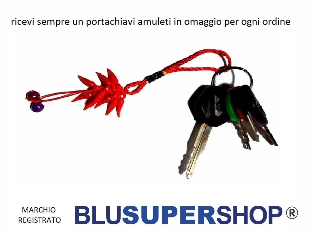 super offerta PETTORINA PAPPAGALLI MISURA calopsite corda 3mm elastica E nastro 10mm, 2 attacchi,METALLO O PLASTICA REGOLABILI GUINZAGLIO 3mm nero 1M + amuleto