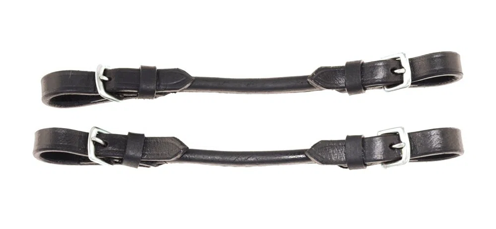 Uke Ponti Pelham Nero_