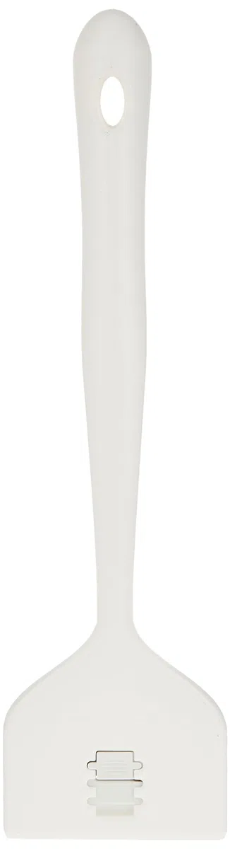 Seachem Laboratories Algae Scraper For Glass & Acrylic Aquariums