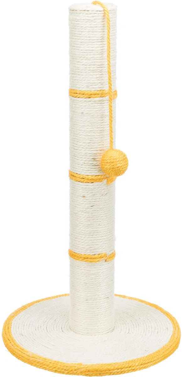 Trixie - Tir.Sisal Gatto 62,5 - Tx4310