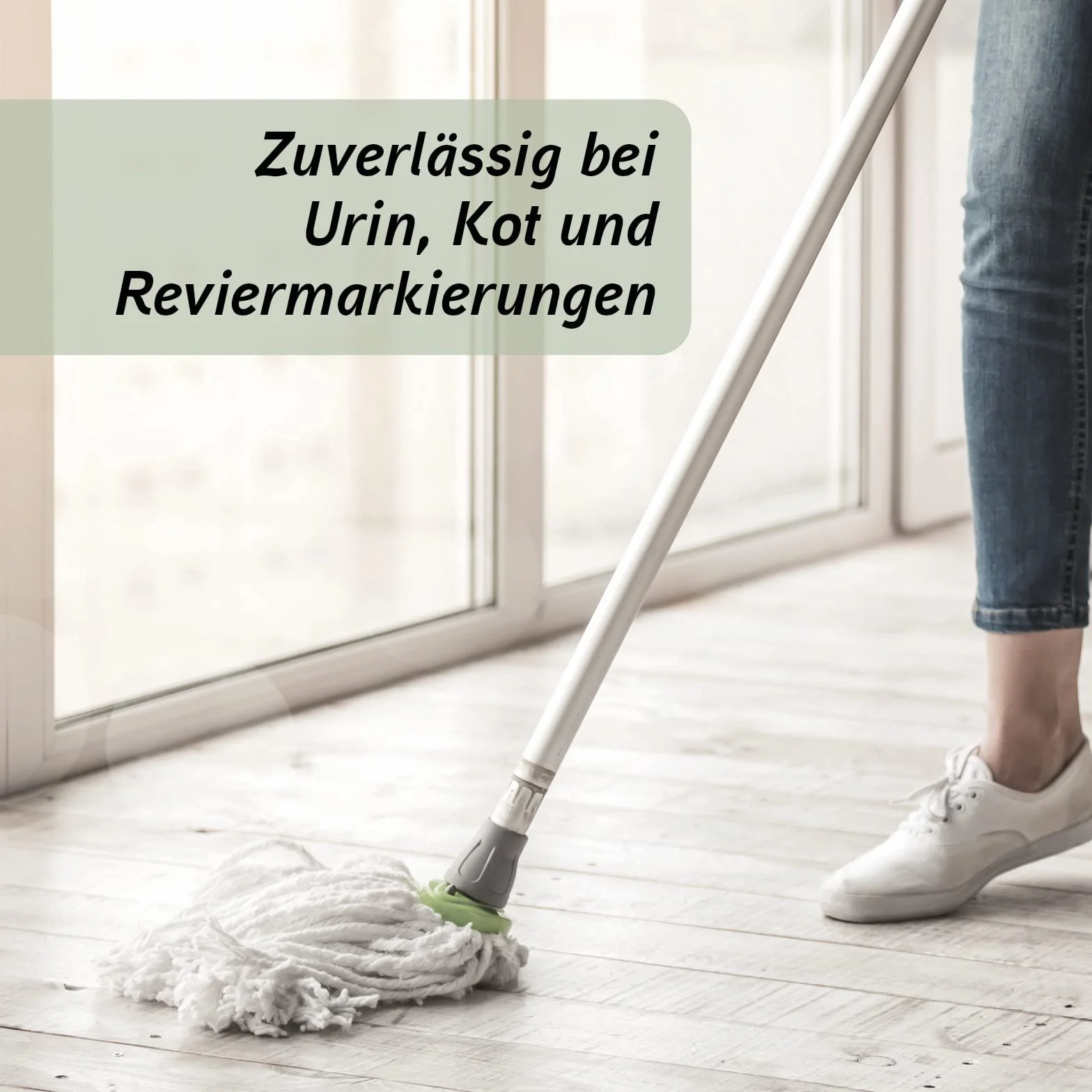 Biodor, Animal, Spray antiodore per Gli Animali