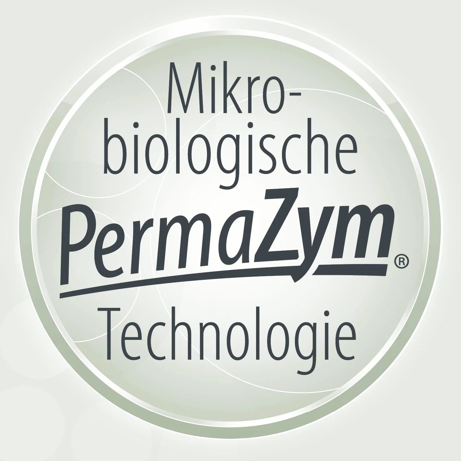 Biodor, Animal, Spray antiodore per Gli Animali