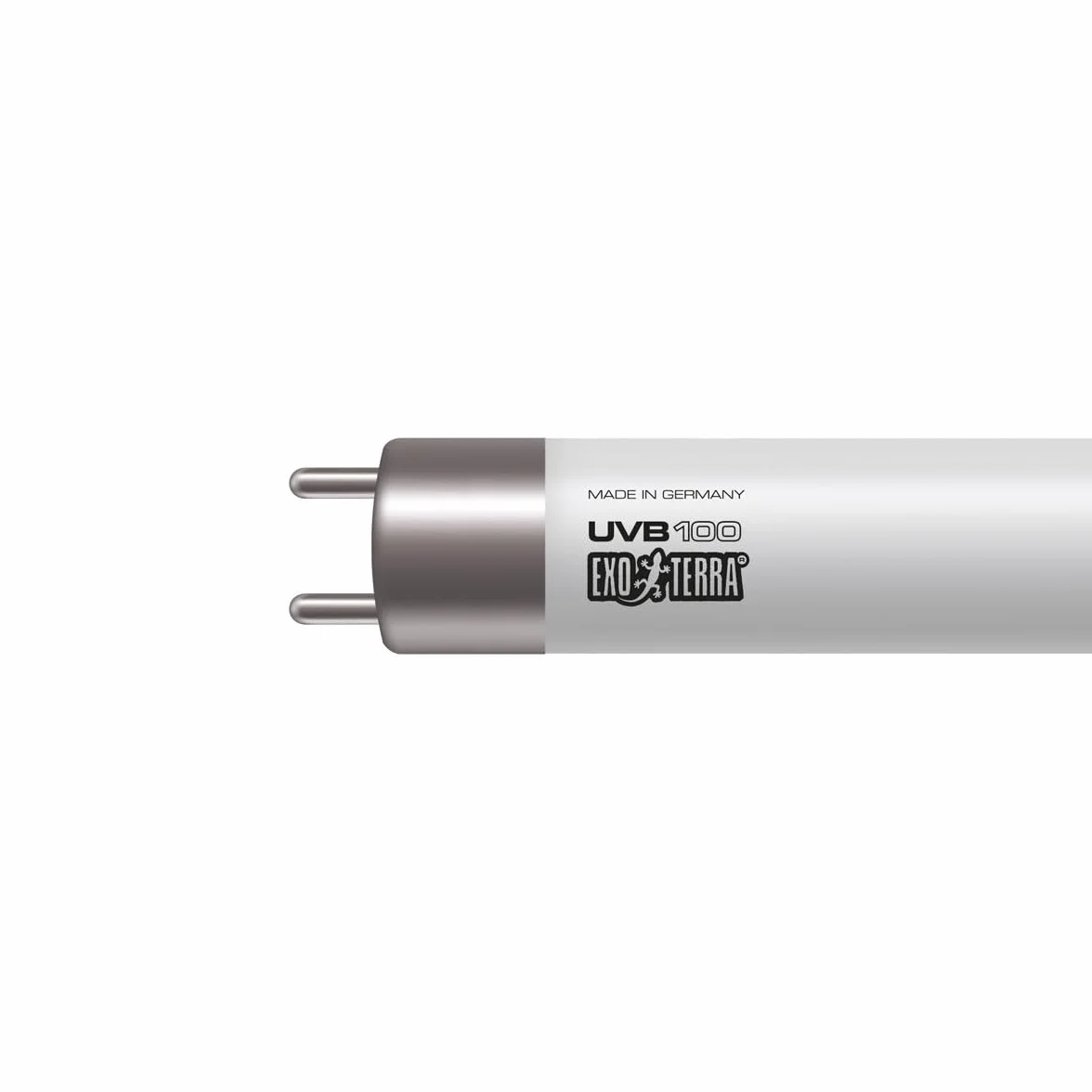 PT-2381 UVB100 T5 24W - 55CM