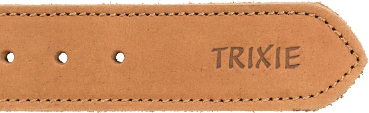 Trixie Accessorio per Animali Domestici, M, Marrone