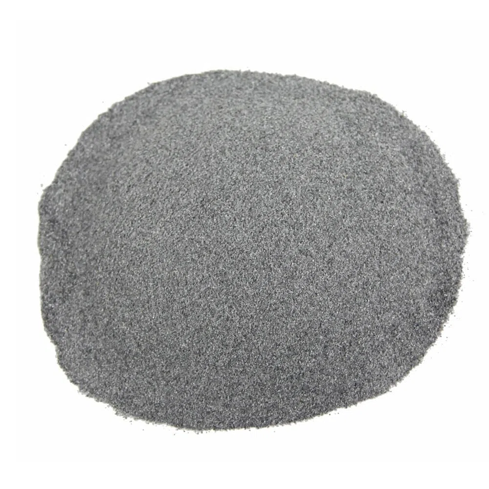 Reptiles Planet - Calcio Sand Atacama Black - Substrato in Sabbia di Calcio per Terrario - 5 kg