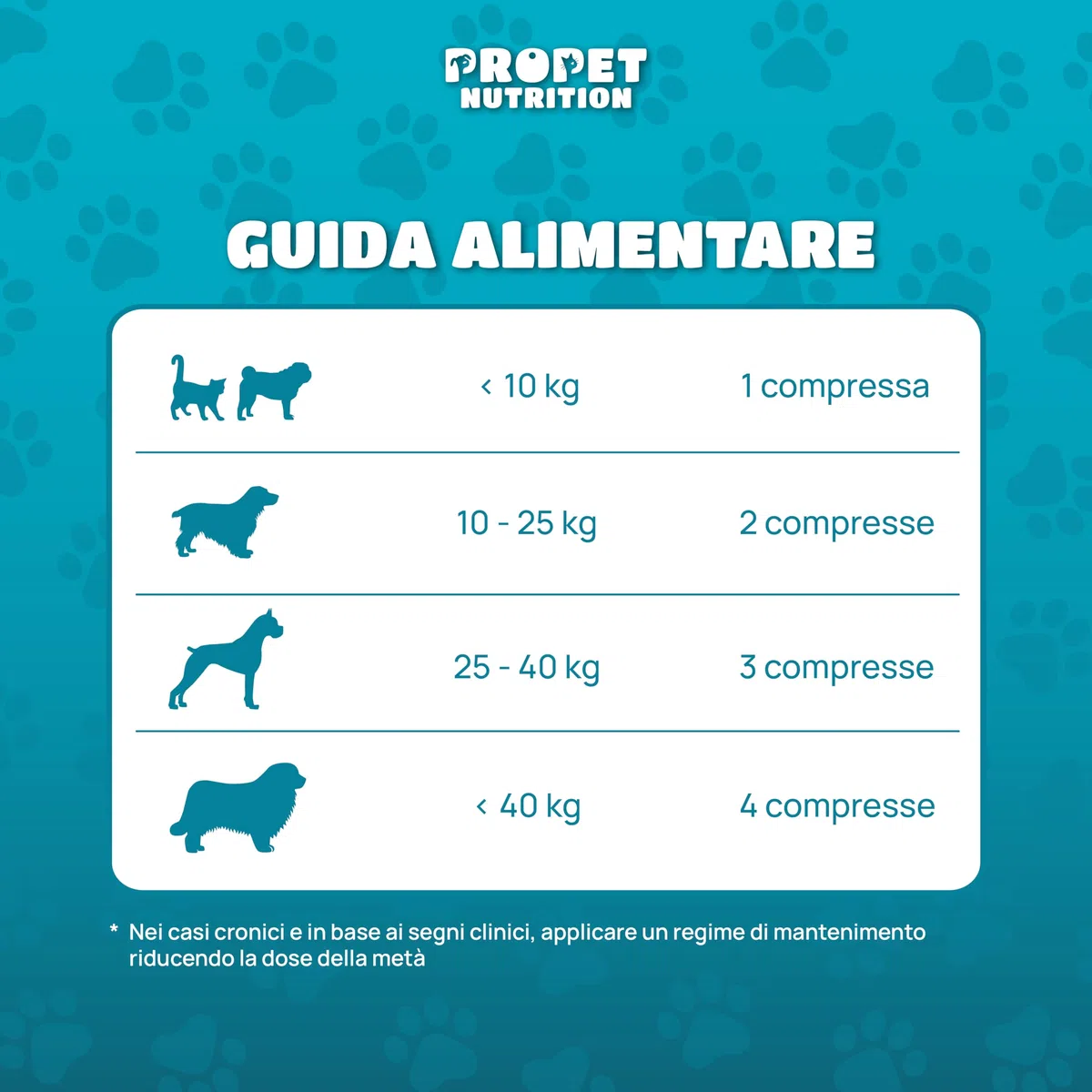 Probiotici per Cani. 10 Miliardi UFC. Probiotici 11 Diversi Ceppi + Prebiotici + Vitamine B Complex. 120 Compresse. Fermenti Lattici Cane. Diarrea Cane. Probiotico Digestivo per Cani