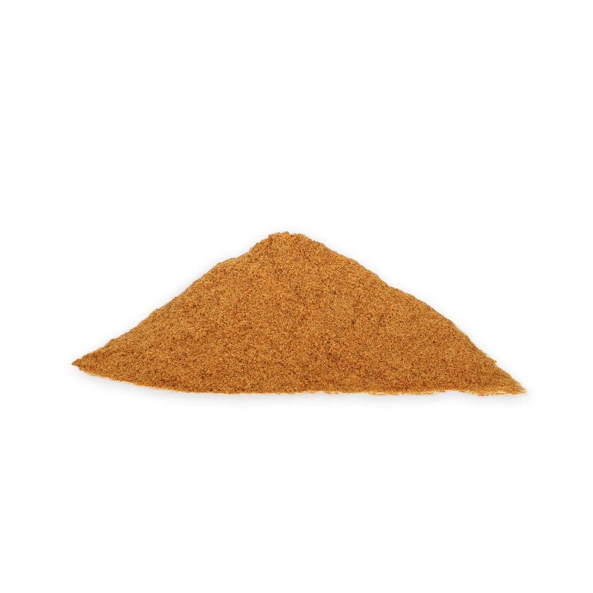 ReaVET Polvere di rosa canina premium 1 kg – pura natura, rafforza il sistema immunitario + funzione articolare, ricca di vitamina C I rosa canina polvere articolare, senza additivi