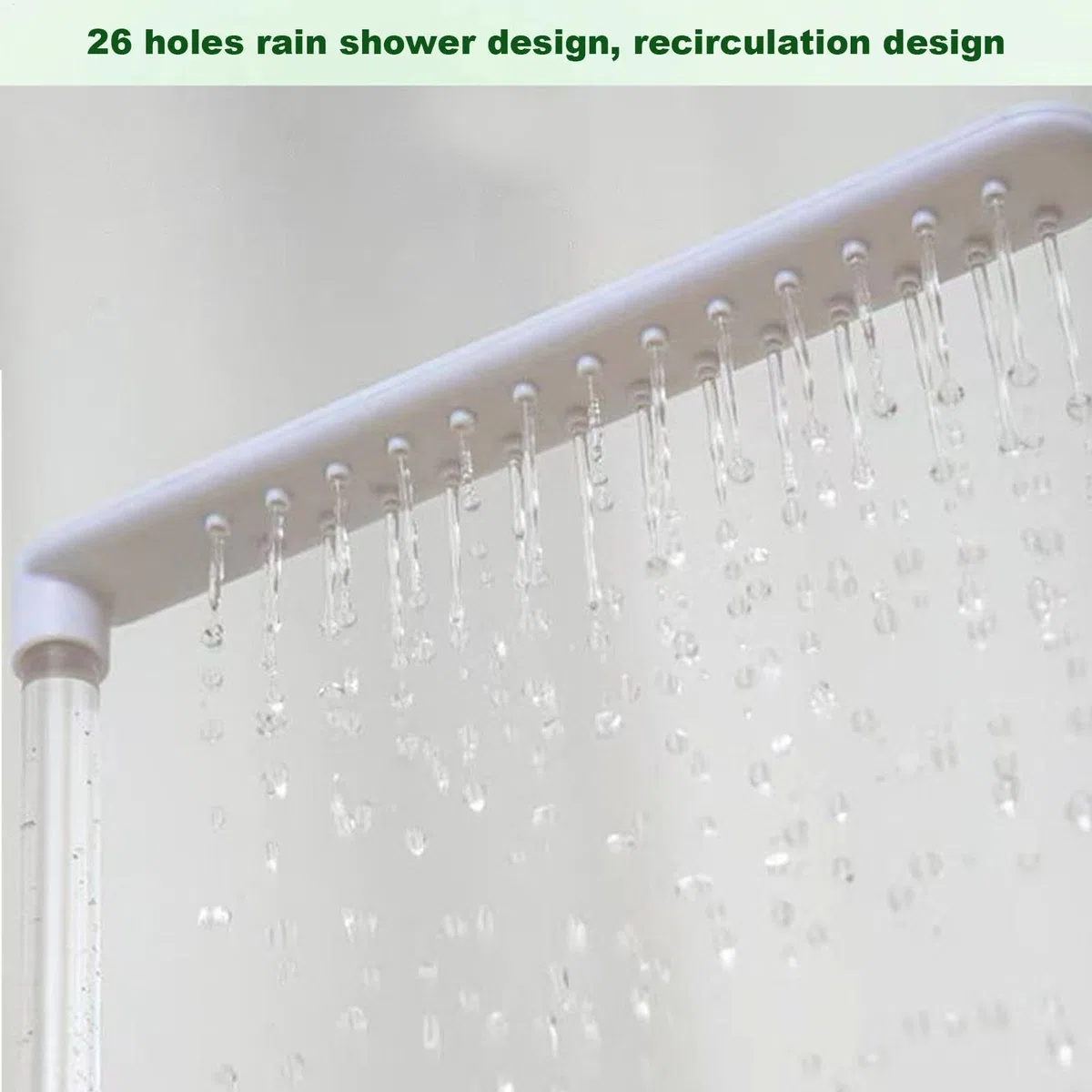 Vasca da bagno automatica per uccelli, vasca da bagno per pappagalli e pappagalli, 31,5 x 21,5 x 34 cm, per parrocchetto, calopsitta, grigio africano