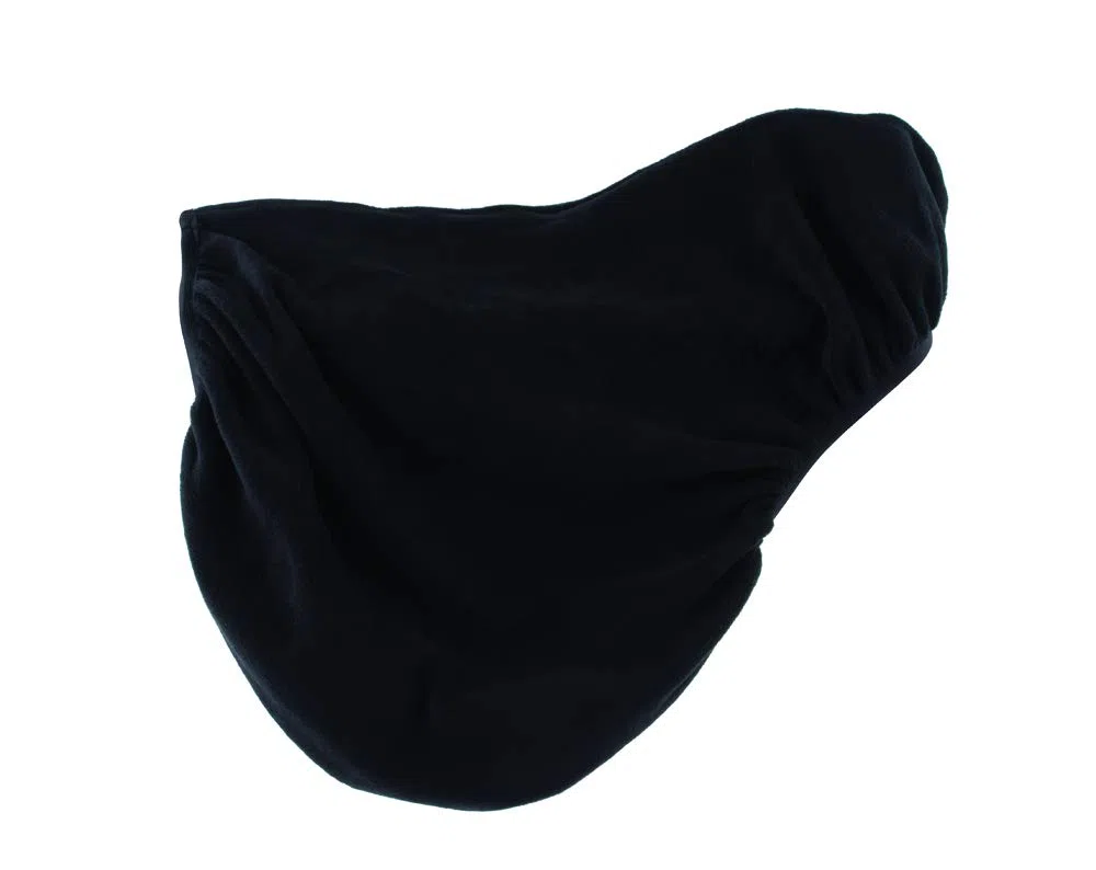 Rhinegold Coprisella in Pile - Nero