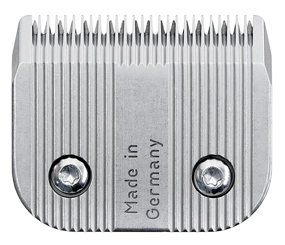 Moser Nobby 77618 Scelta schneidsatz Tipo 1245 L: 1 mm, B: 41 mm
