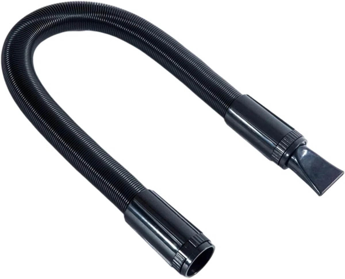 Tubo flessibile dell'essiccatore dell'animale domestico,Tubo di ricambio per asciugacapelli per animali domestici,Accessori per asciugatrice per