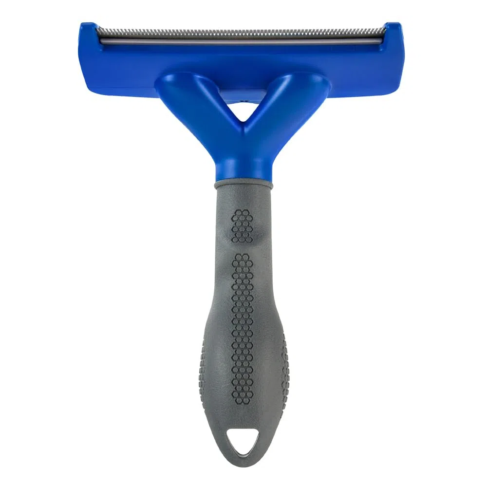 Furminator - Cane pelo corto L - (640.7040)