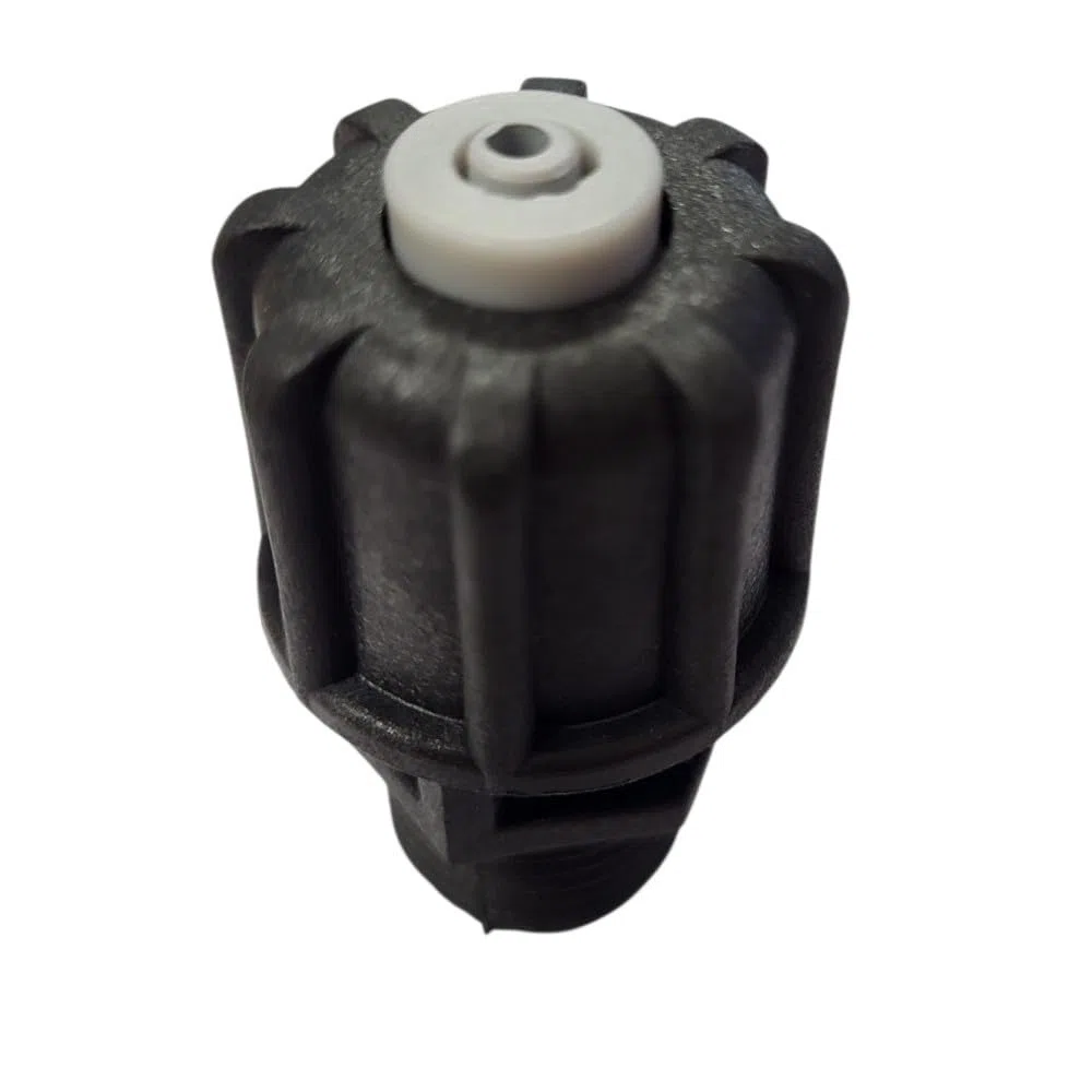 jardiboutique - Valvola di iniezione, regolatore REDOX o PH – 11.100.088
