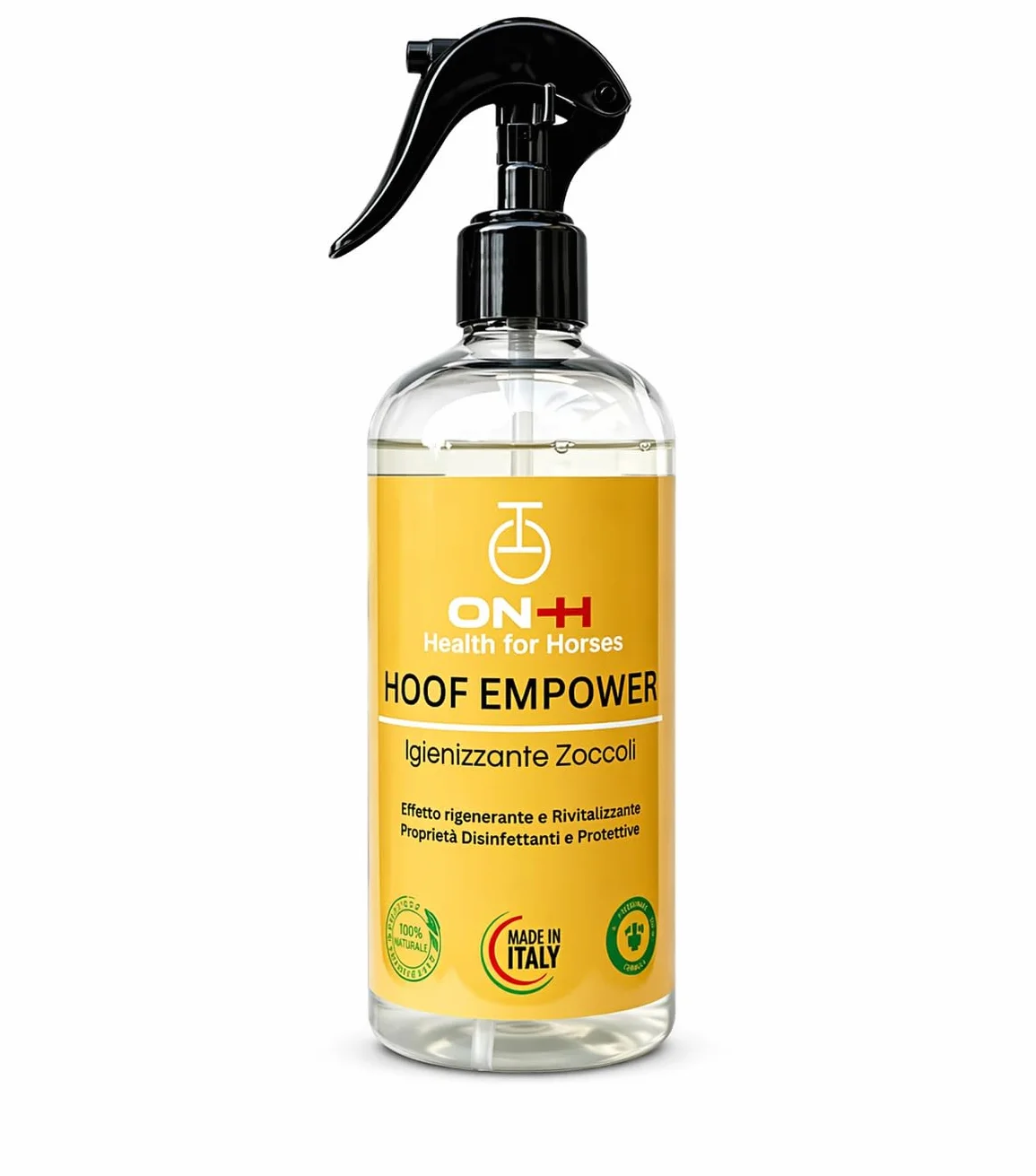 Emmediciotto Rebonding Conditioner 250 Ml - Conditioner Professionale Ricostruzione e disciplina per capelli danneggiati, crespi o trattati
