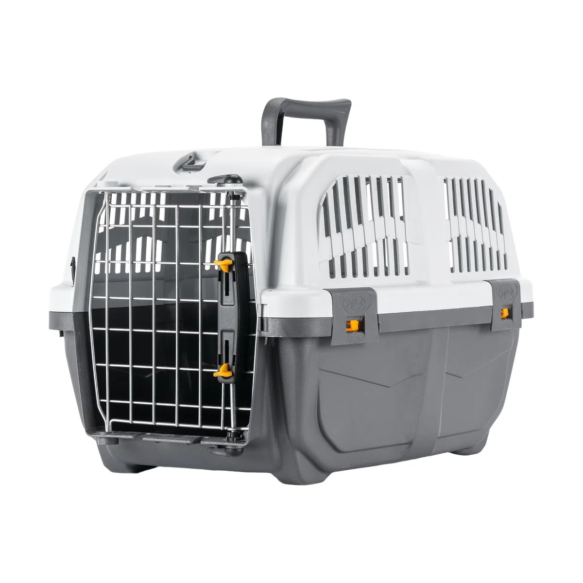 Nobby Reise Transportbox Skudo 1 IATA Traveller, 48 x 31.5 x 31 cm
