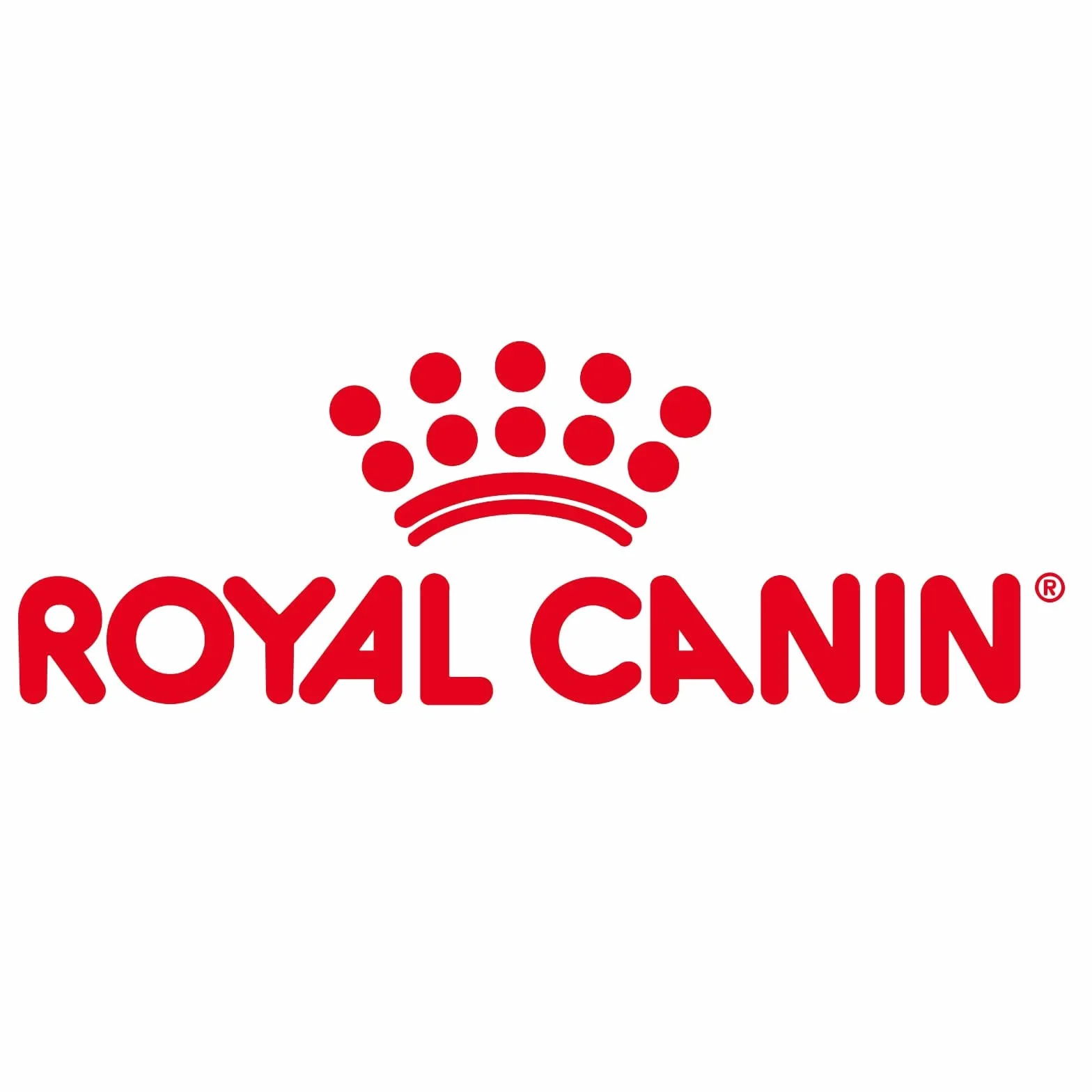 Royal Canin Gastrointestinal Fibre Response | 2 kg | Alimento Secco per Gatti Adulti | per Il Supporto digestivo | Contenuto energetico adeguato
