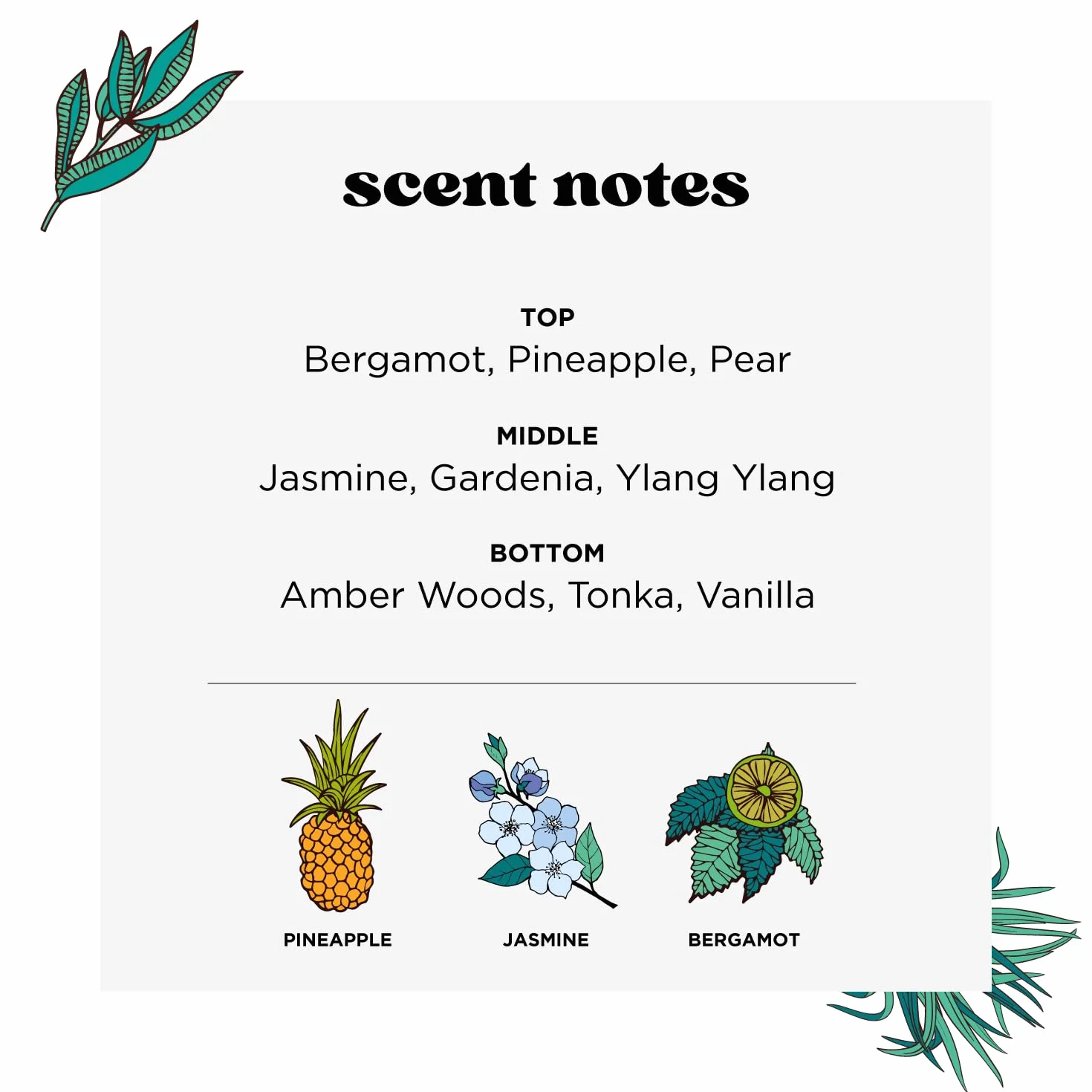 Poo-Pourri Pet-Pourri Pawsitively Fresh 473 ml