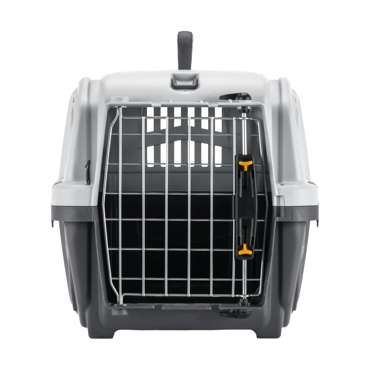 Nobby Reise Transportbox Skudo 1 IATA Traveller, 48 x 31.5 x 31 cm