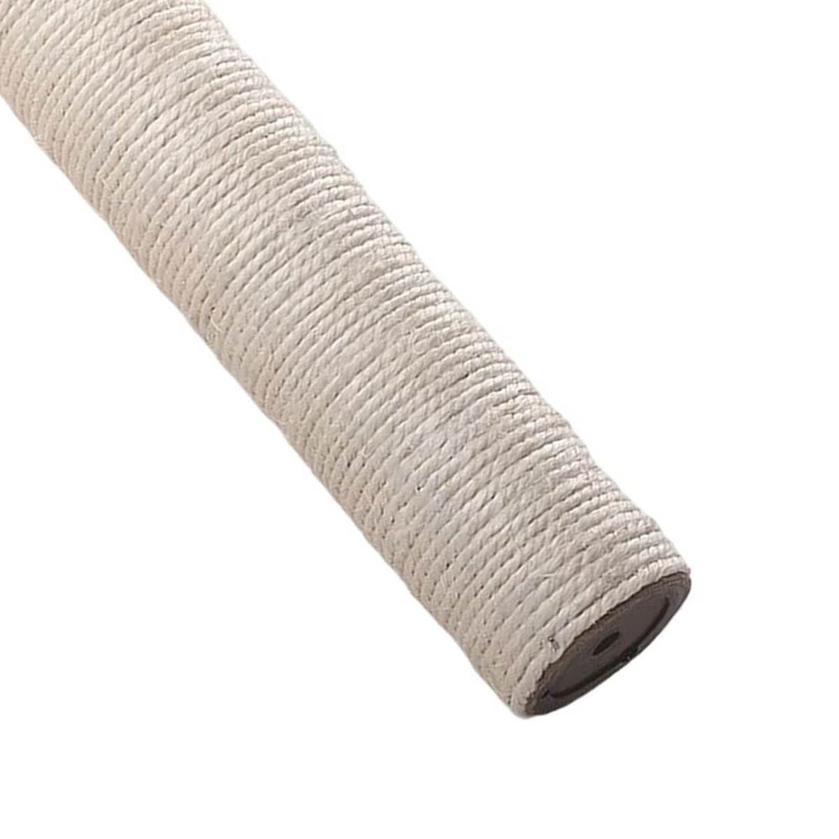 Perfek Pezzi di ricambio tiragraffi per gatti, ricarica tiragraffi interni, altezza 25 cm