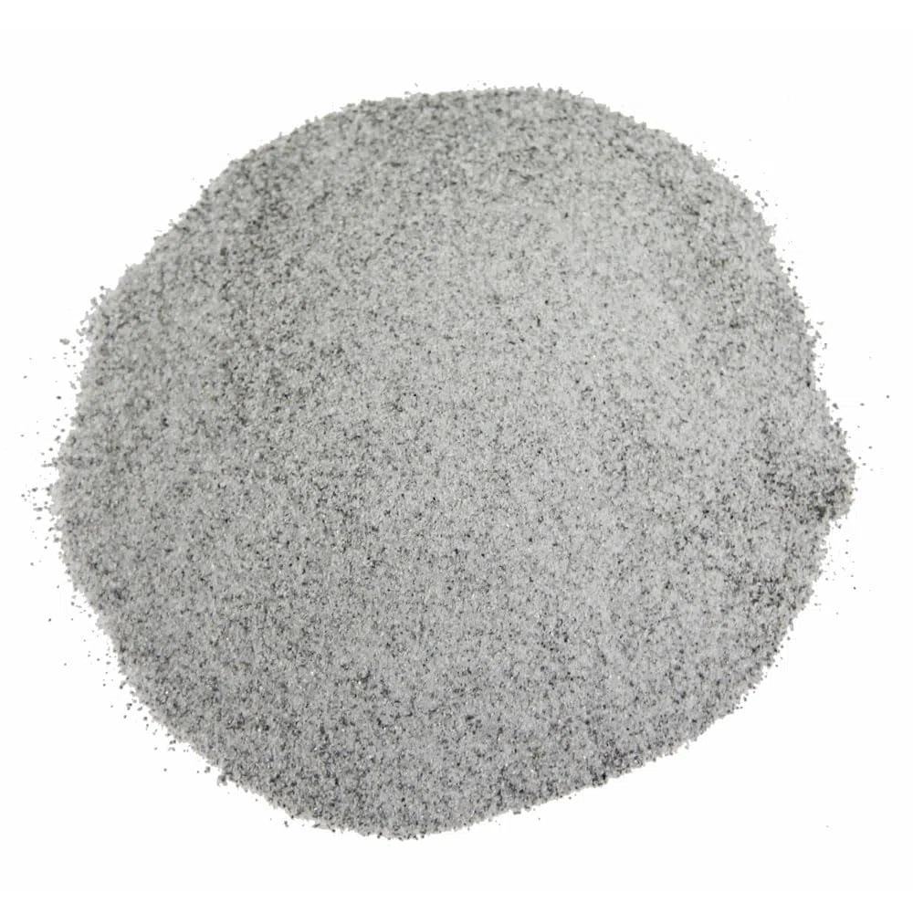 Rettili Planet Lettiera Sabbia di Calcio terrario Calcio Sand Artic Bianco 5 kg