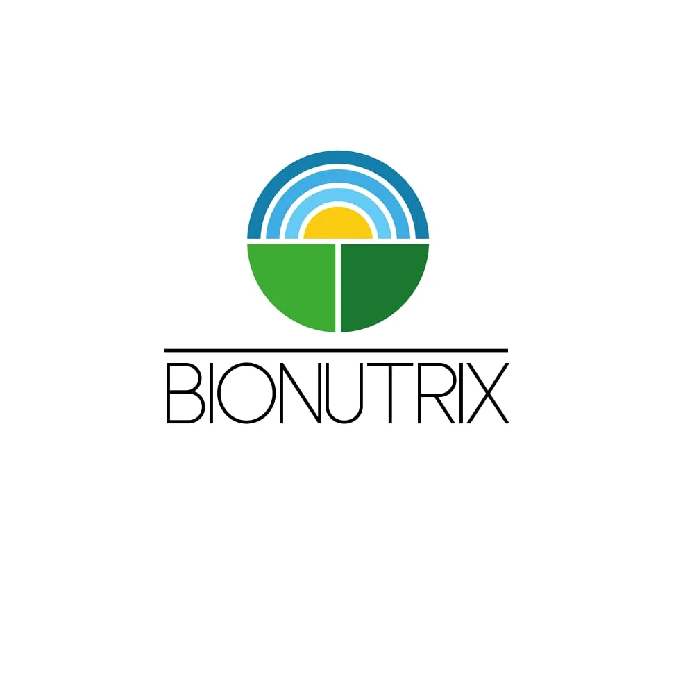 ARTICOLAX | Integratore Articolazioni Cane e Gatto | 120 CPR Appetibili | Alto Dosaggio | Antinfiammatorio | Glucosamina, Condroitina, Collagene, MSM, Boswellia e Artiglio del Diavolo | BioNutrix ®