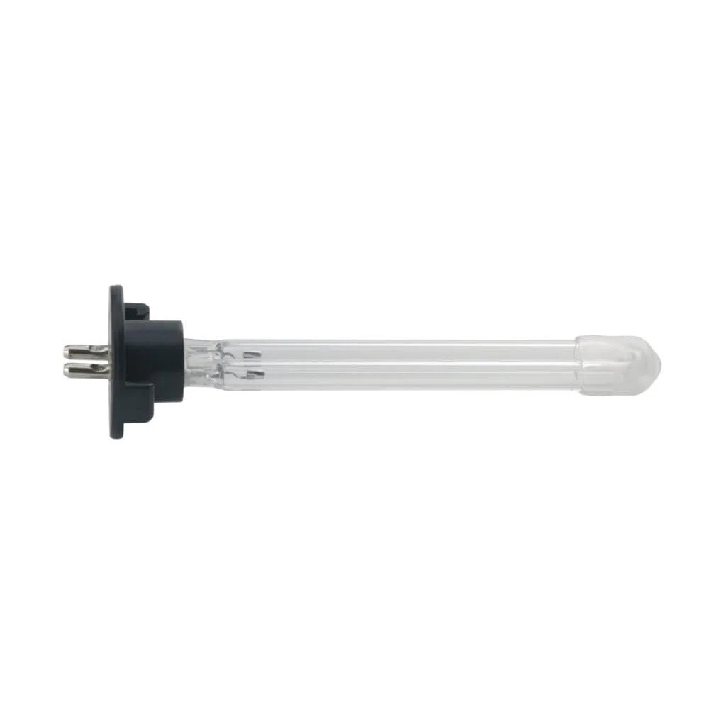 Fluval A19998 - Lampada FL 3W CCFL UVC