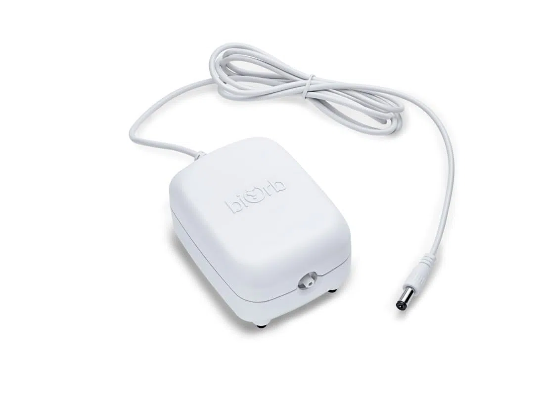 biOrb 12 V DC pompa dell’aria