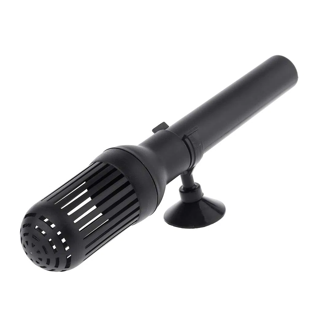 Kit Tubo di Uscita Ingresso Acqua Acquario Serbatoio di Pesce Filtro Esterno Raccordi per Tubi dell'Acqua