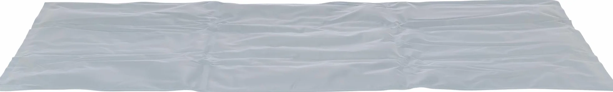 Trixie TX-28687 Cooling pet bed 110x70 cm XXL Blue