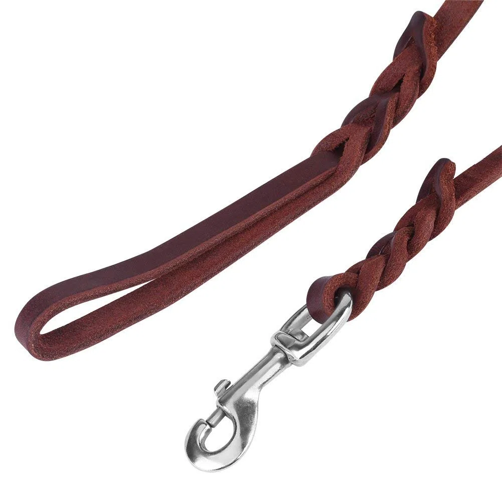 Guinzaglio Cane Per Correre a Mani Libere Per Animali Domestici Ploopy Guinzaglio Per Cani Con Elastico Da Jogging Running Dog Leash Guinzaglio Per Cani Senza Mani (1.6M)