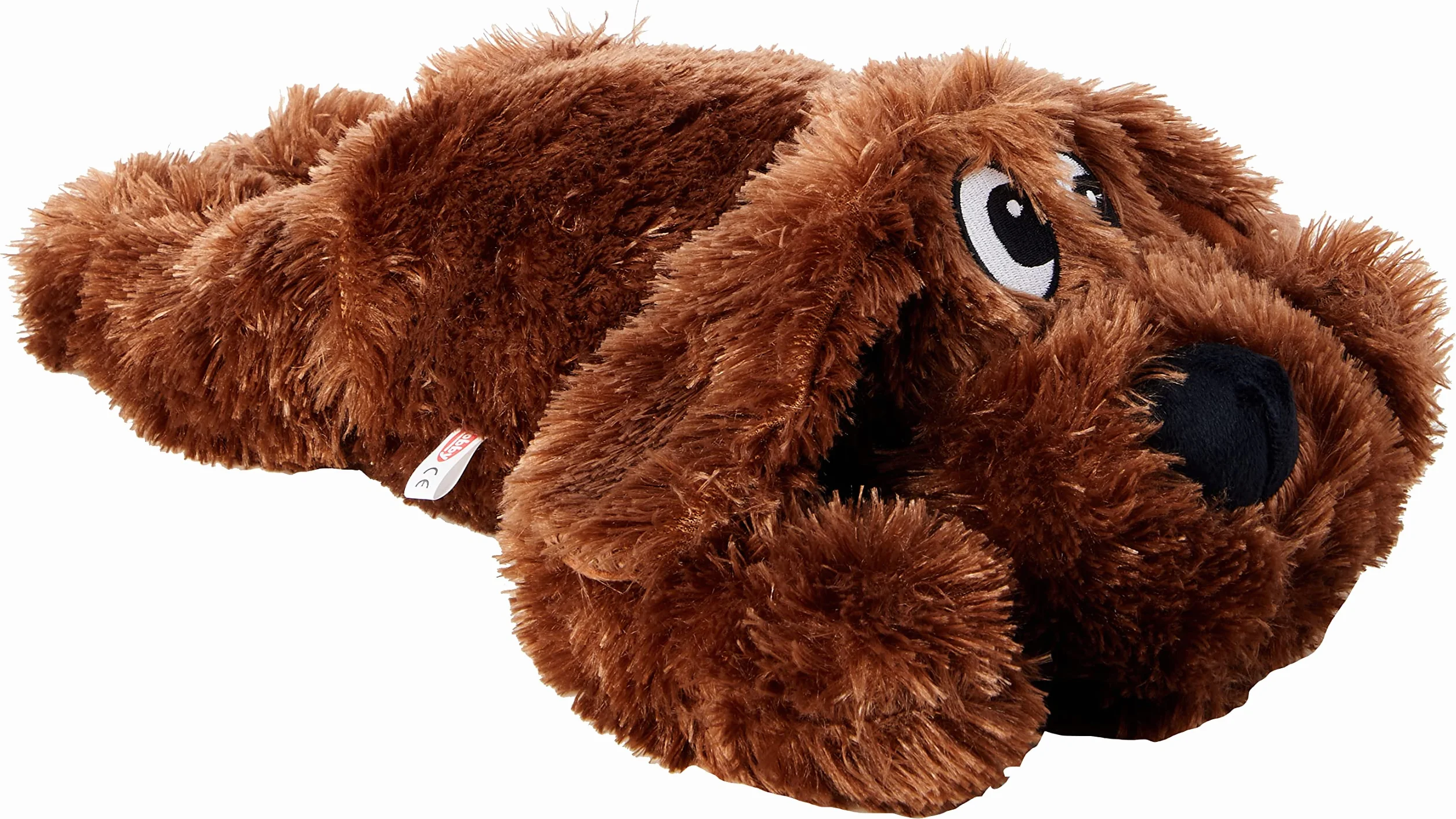 Nobby Peluche Cane Schlappi, 52 cm