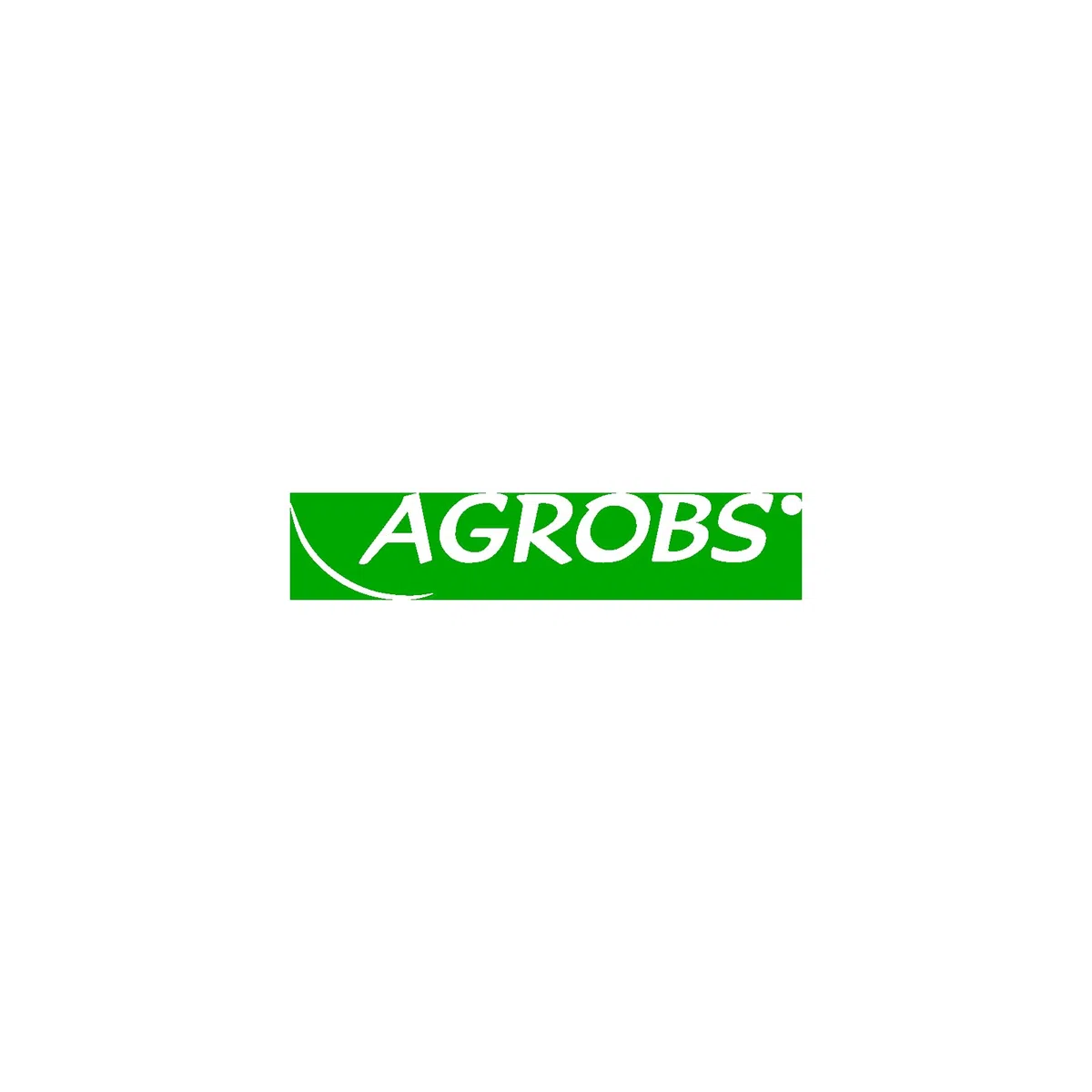Agrobs - Mangime Naturmineral per cavalli, 3 kg