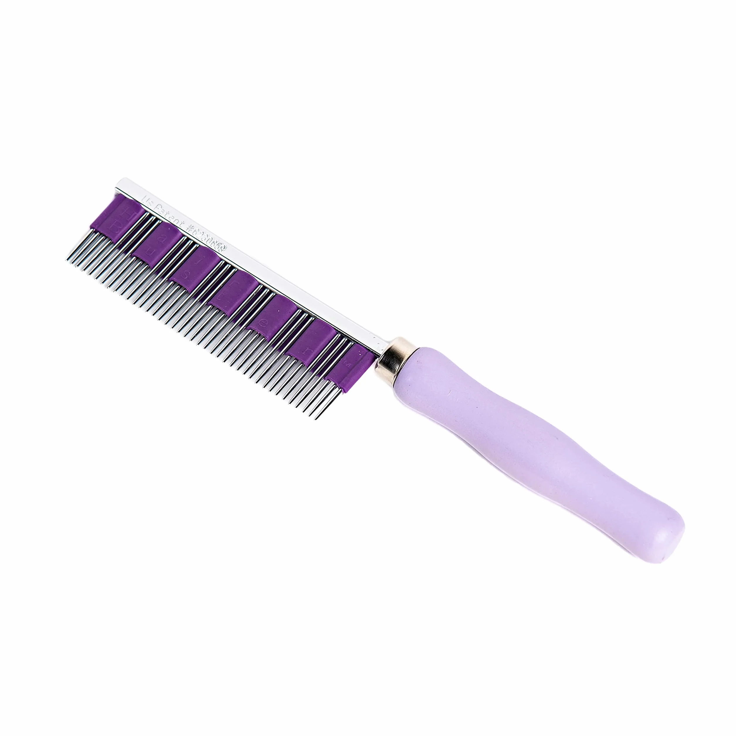 Small Pet Select Pettine per capelli