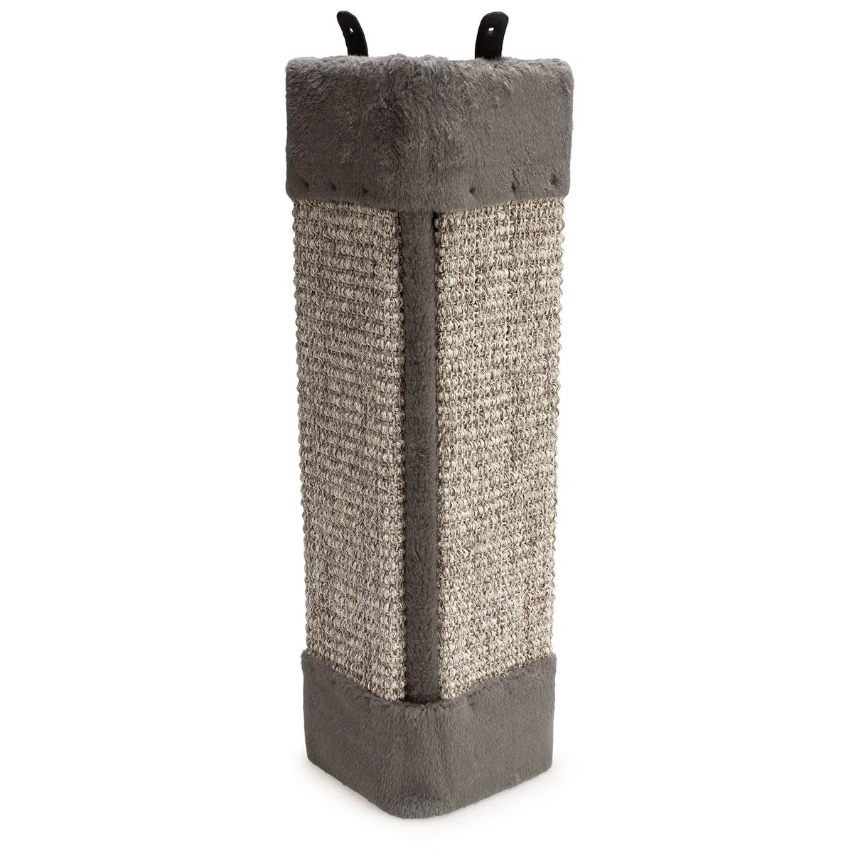 Arquivet 8435117808836 – Raschietto per Angoli 50 cm Colore: Grigio
